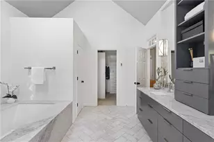 639 Kimberly Ln NE, Atlanta, GA 30306 - Photo 25