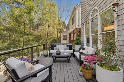 639 Kimberly Lane NE, Atlanta, GA 30306 - Photo 17