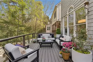 639 Kimberly Ln NE, Atlanta, GA 30306 - Photo 17