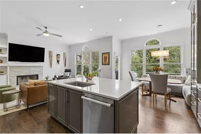 639 Kimberly Lane NE, Atlanta, GA 30306 - Photo 13