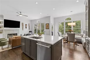 639 Kimberly Ln NE, Atlanta, GA 30306 - Photo 13