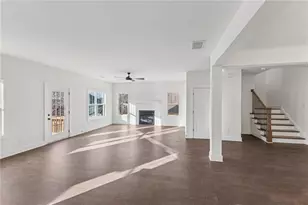 2429 Whites Ridge, Decatur, GA 30034 - Photo 3