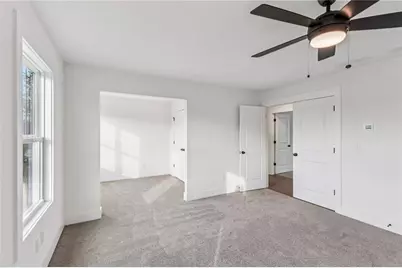 2429 Whites Ridge, Decatur, GA 30034 - Photo 11
