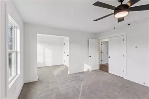 2429 Whites Ridge, Decatur, GA 30034 - Photo 11