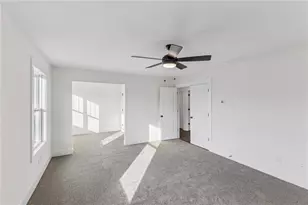 2429 Whites Ridge, Decatur, GA 30034 - Photo 9