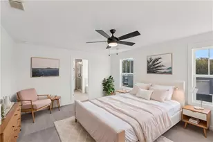 2429 Whites Ridge, Decatur, GA 30034 - Photo 7