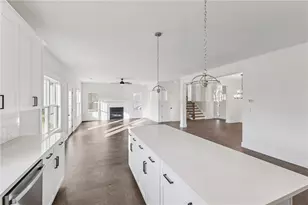 2429 Whites Ridge, Decatur, GA 30034 - Photo 5