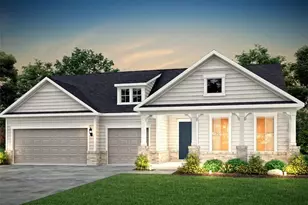 1531 Canoe Dr, Greensboro, GA 30642 - Photo 1