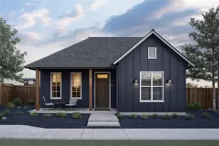 613 River Dr, Carrollton, GA 30117 - Photo 1