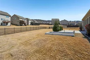 2680 Beech Mill Way, Cumming, GA 30040 - Photo 63