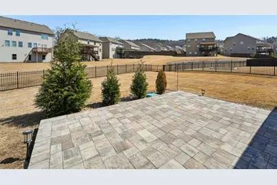 2680 Beech Mill Way, Cumming, GA 30040 - Photo 57