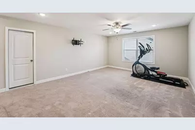 2680 Beech Mill Way, Cumming, GA 30040 - Photo 49