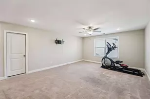 2680 Beech Mill Way, Cumming, GA 30040 - Photo 49