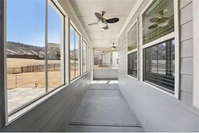 2680 Beech Mill Way, Cumming, GA 30040 - Photo 55