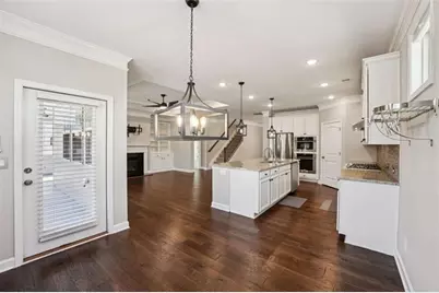 2680 Beech Mill Way, Cumming, GA 30040 - Photo 27