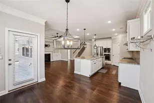 2680 Beech Mill Way, Cumming, GA 30040 - Photo 27