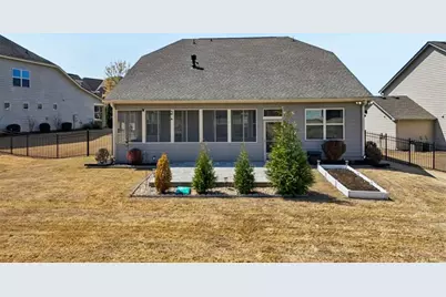 2680 Beech Mill Way, Cumming, GA 30040 - Photo 77