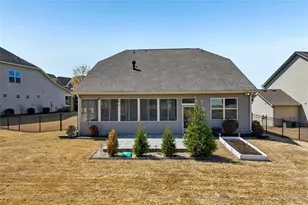 2680 Beech Mill Way, Cumming, GA 30040 - Photo 77