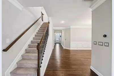 2680 Beech Mill Way, Cumming, GA 30040 - Photo 13