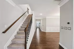 2680 Beech Mill Way, Cumming, GA 30040 - Photo 13