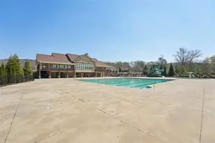 2680 Beech Mill Way, Cumming, GA 30040 - Photo 87