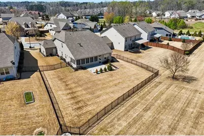 2680 Beech Mill Way, Cumming, GA 30040 - Photo 73