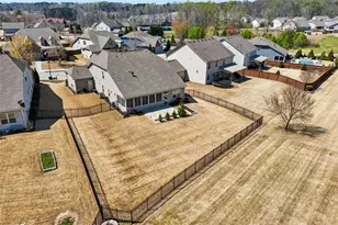 2680 Beech Mill Way, Cumming, GA 30040 - Photo 73