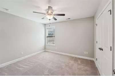 2680 Beech Mill Way, Cumming, GA 30040 - Photo 51