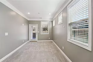 2680 Beech Mill Way, Cumming, GA 30040 - Photo 39