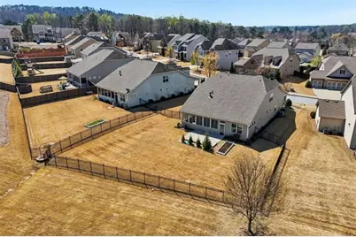 2680 Beech Mill Way, Cumming, GA 30040 - Photo 75