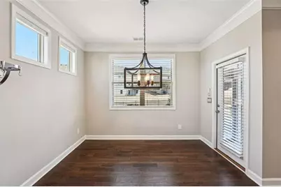 2680 Beech Mill Way, Cumming, GA 30040 - Photo 35