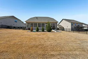 2680 Beech Mill Way, Cumming, GA 30040 - Photo 61