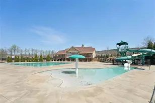 2680 Beech Mill Way, Cumming, GA 30040 - Photo 89