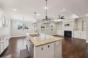 2680 Beech Mill Way, Cumming, GA 30040 - Photo 25