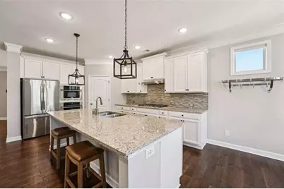 2680 Beech Mill Way, Cumming, GA 30040 - Photo 21