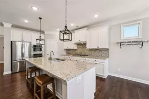 2680 Beech Mill Way, Cumming, GA 30040 - Photo 21