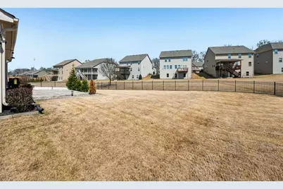 2680 Beech Mill Way, Cumming, GA 30040 - Photo 59