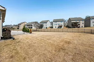 2680 Beech Mill Way, Cumming, GA 30040 - Photo 59