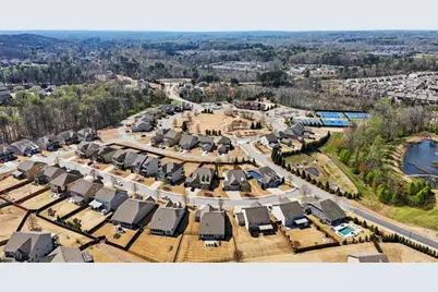 2680 Beech Mill Way, Cumming, GA 30040 - Photo 71