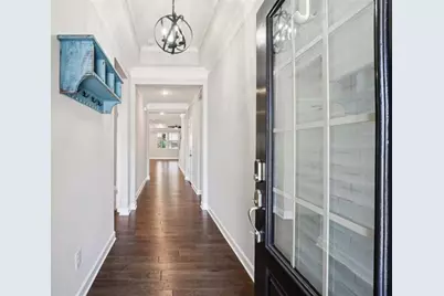 2680 Beech Mill Way, Cumming, GA 30040 - Photo 7