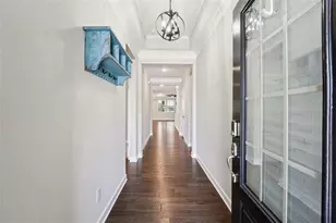 2680 Beech Mill Way, Cumming, GA 30040 - Photo 7