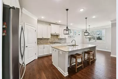 2680 Beech Mill Way, Cumming, GA 30040 - Photo 19