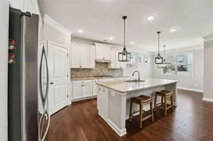 2680 Beech Mill Way, Cumming, GA 30040 - Photo 19