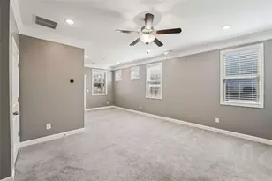 2680 Beech Mill Way, Cumming, GA 30040 - Photo 37