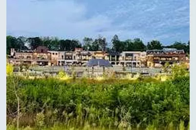 2680 Beech Mill Way, Cumming, GA 30040 - Photo 91