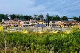 2680 Beech Mill Way, Cumming, GA 30040 - Photo 91