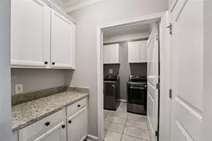 2680 Beech Mill Way, Cumming, GA 30040 - Photo 33