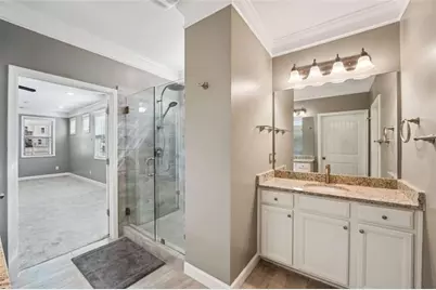 2680 Beech Mill Way, Cumming, GA 30040 - Photo 43