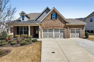 2680 Beech Mill Way, Cumming, GA 30040 - Photo 65