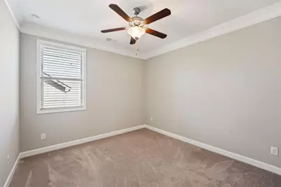 2680 Beech Mill Way, Cumming, GA 30040 - Photo 31